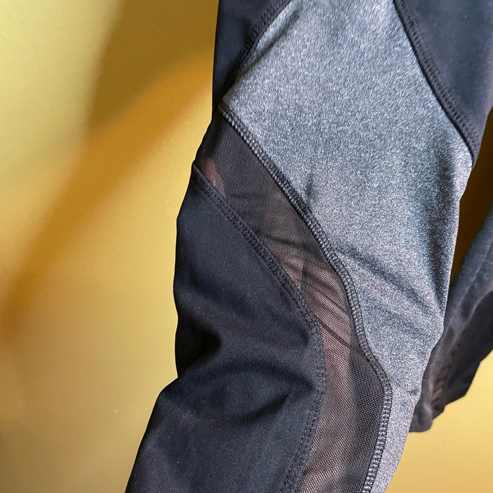 Avia Leggings - Size S - Picture 4 of 11